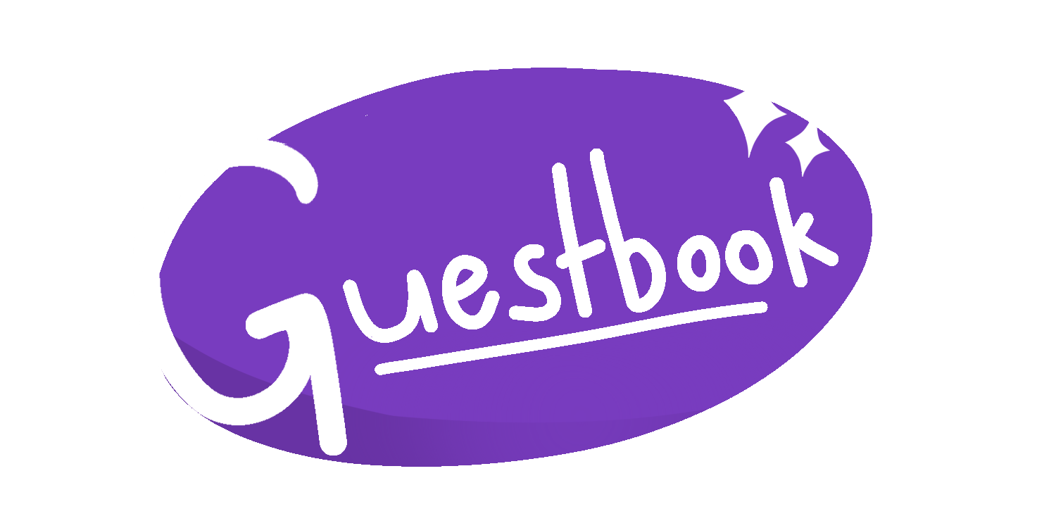 Guestbook